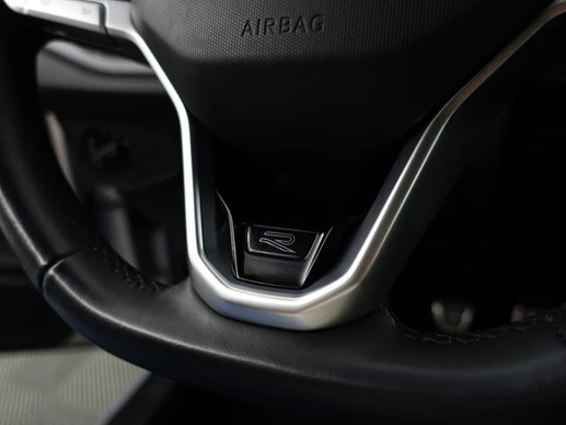 Volkswagen Taigo - Afbeelding 19 van 30