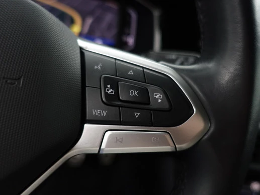 Volkswagen Taigo - Afbeelding 20 van 30