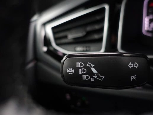 Volkswagen Taigo - Afbeelding 21 van 30