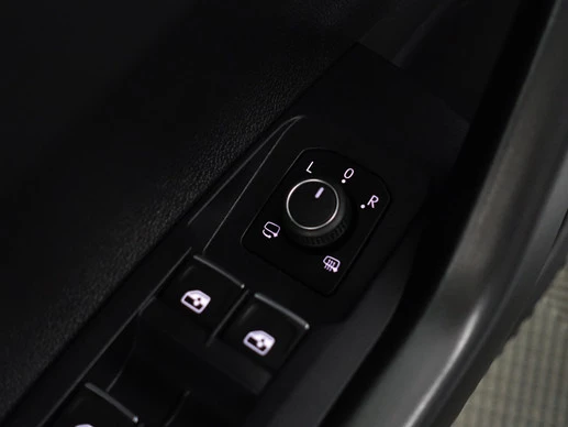 Volkswagen Taigo - Afbeelding 22 van 30