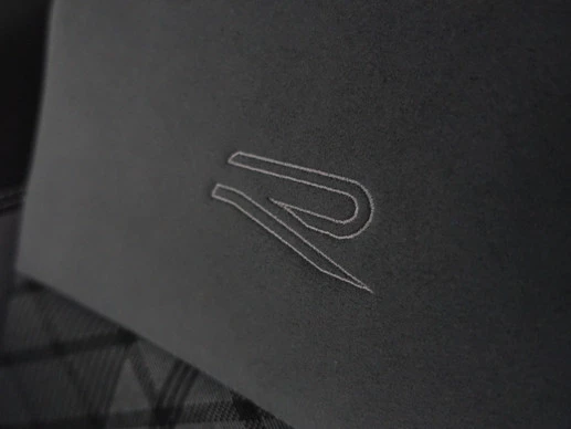 Volkswagen Taigo - Afbeelding 23 van 30