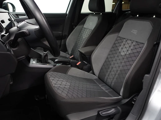 Volkswagen Taigo - Afbeelding 24 van 30