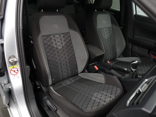 Volkswagen Taigo - Afbeelding 25 van 30