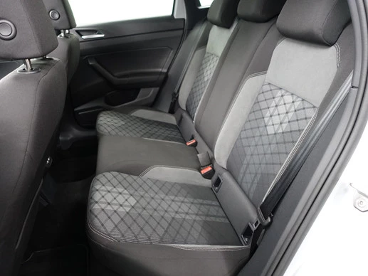 Volkswagen Taigo - Afbeelding 26 van 30