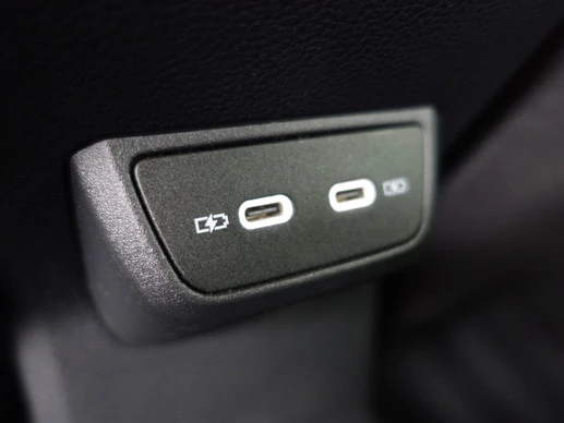 Volkswagen Taigo - Afbeelding 27 van 30