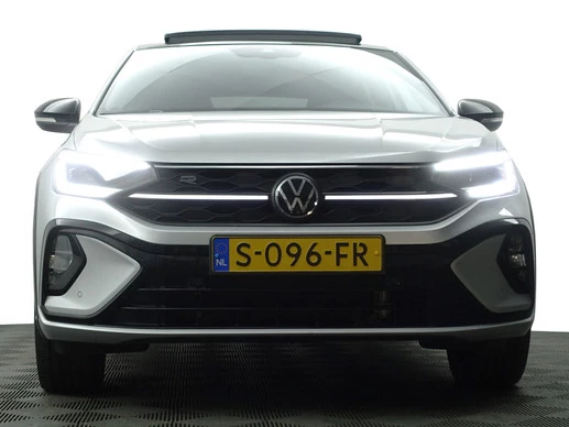 Volkswagen Taigo - Afbeelding 30 van 30