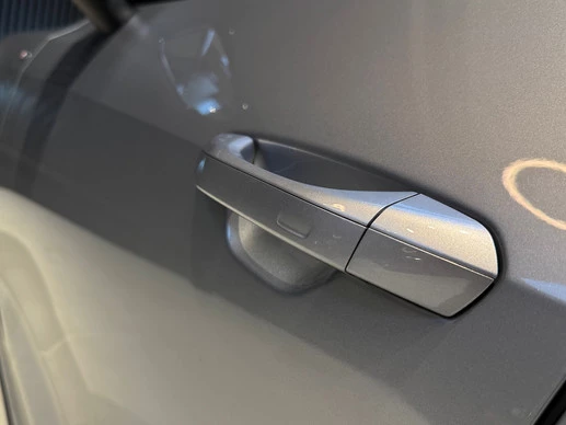 Audi A7 - Afbeelding 22 van 30