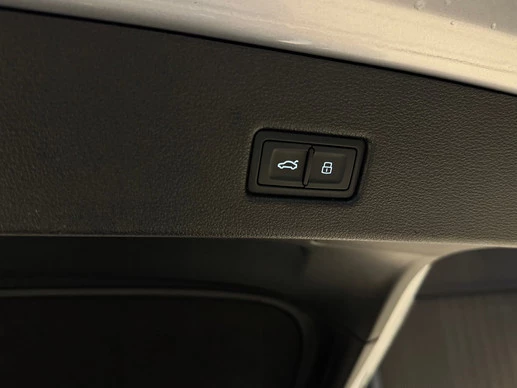 Audi A7 - Afbeelding 28 van 30