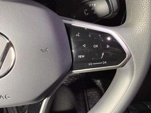 Volkswagen ID. Buzz Cargo - Afbeelding 14 van 30