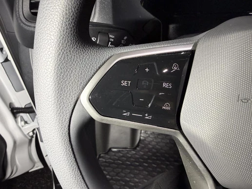 Volkswagen ID. Buzz Cargo - Afbeelding 15 van 30