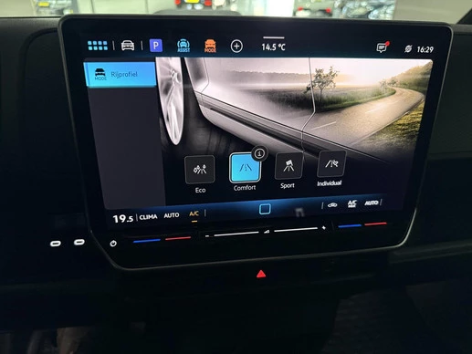 Volkswagen ID. Buzz Cargo - Afbeelding 22 van 30