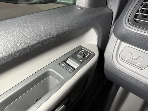 Volkswagen ID. Buzz Cargo - Afbeelding 29 van 30