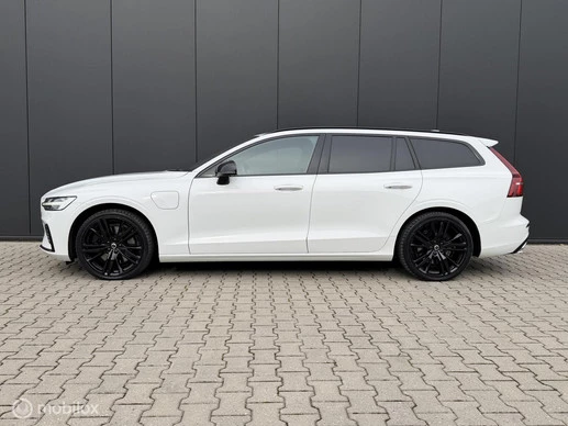 Volvo V60 - Afbeelding 2 van 30