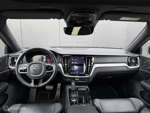 Volvo V60 - Afbeelding 4 van 30