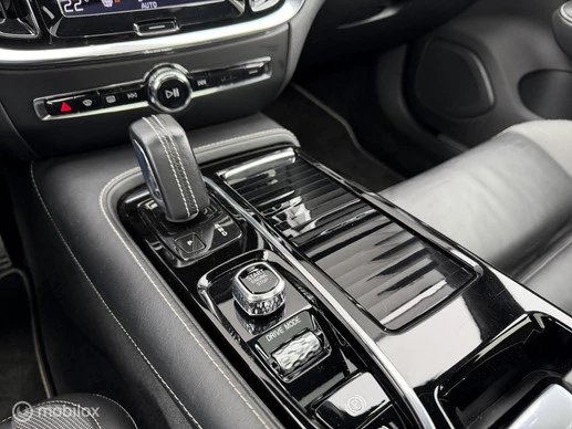 Volvo V60 - Afbeelding 9 van 30