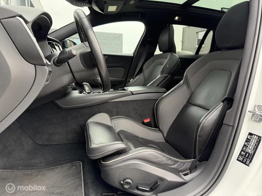 Volvo V60 - Afbeelding 15 van 30