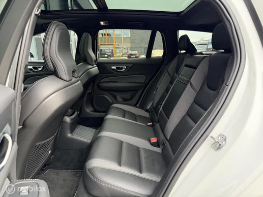 Volvo V60 - Afbeelding 16 van 30