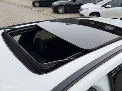 Volvo V60 - Afbeelding 17 van 30