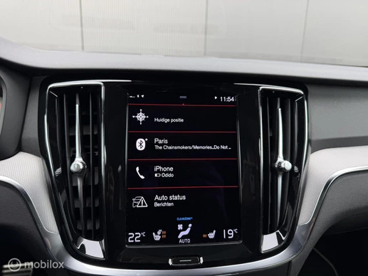 Volvo V60 - Afbeelding 18 van 30