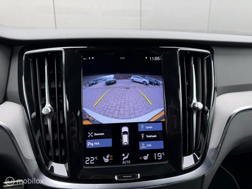 Volvo V60 - Afbeelding 19 van 30