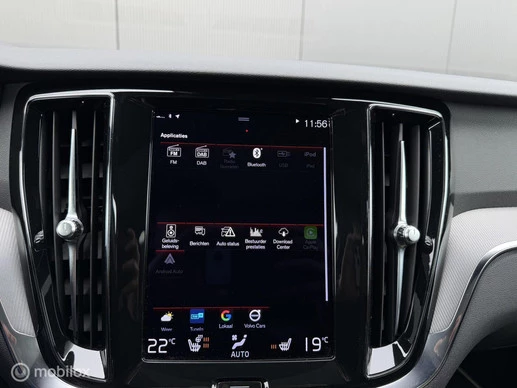 Volvo V60 - Afbeelding 22 van 30