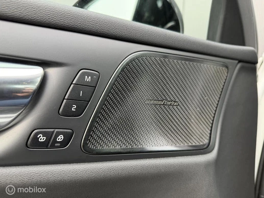 Volvo V60 - Afbeelding 23 van 30