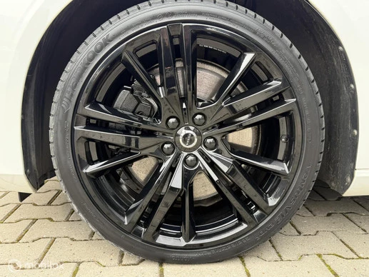 Volvo V60 - Afbeelding 24 van 30