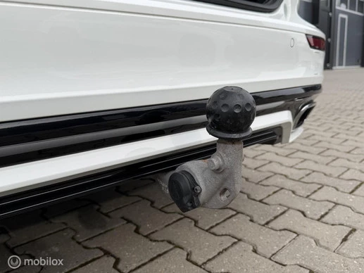 Volvo V60 - Afbeelding 25 van 30