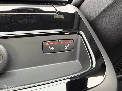 Volvo V60 - Afbeelding 26 van 30