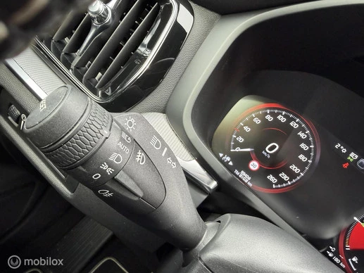 Volvo V60 - Afbeelding 27 van 30