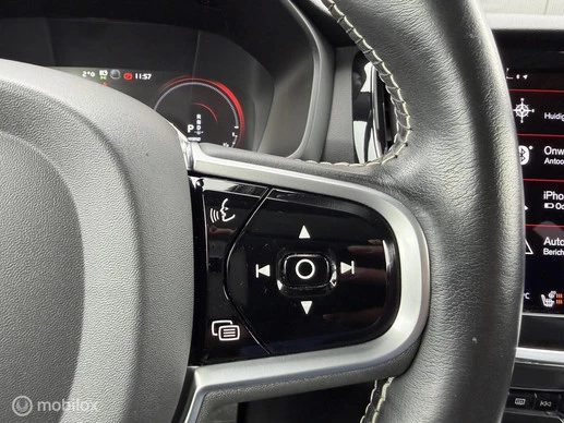 Volvo V60 - Afbeelding 28 van 30