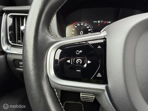 Volvo V60 - Afbeelding 29 van 30