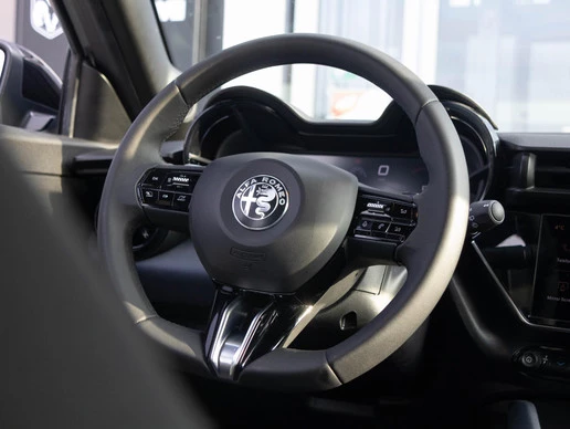 Alfa Romeo Junior - Afbeelding 4 van 30