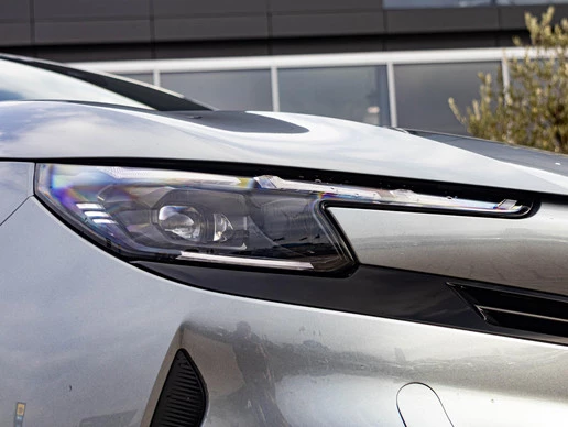 Alfa Romeo Junior - Afbeelding 5 van 30