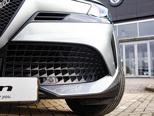 Alfa Romeo Junior - Afbeelding 7 van 30