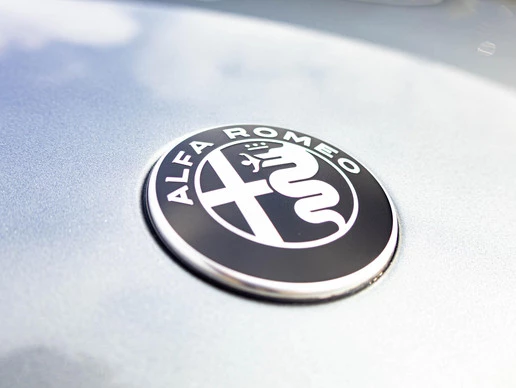 Alfa Romeo Junior - Afbeelding 8 van 30