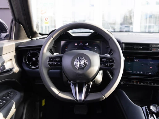 Alfa Romeo Junior - Afbeelding 10 van 30