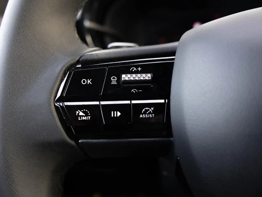 Alfa Romeo Junior - Afbeelding 11 van 30