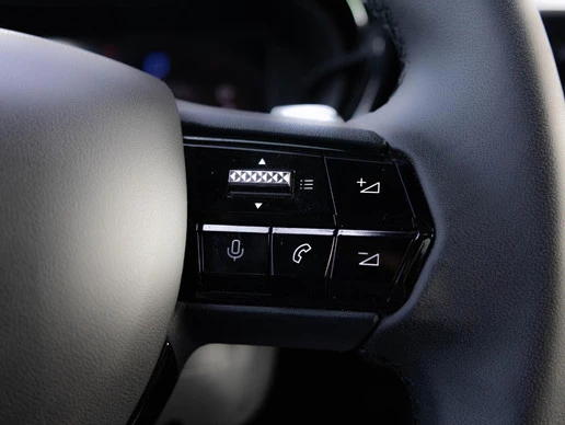 Alfa Romeo Junior - Afbeelding 12 van 30