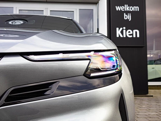 Alfa Romeo Junior - Afbeelding 13 van 30