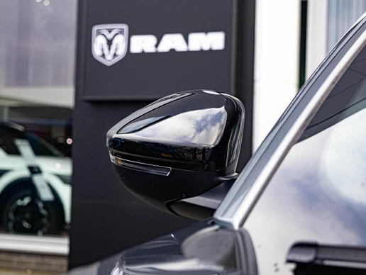 Alfa Romeo Junior - Afbeelding 14 van 30