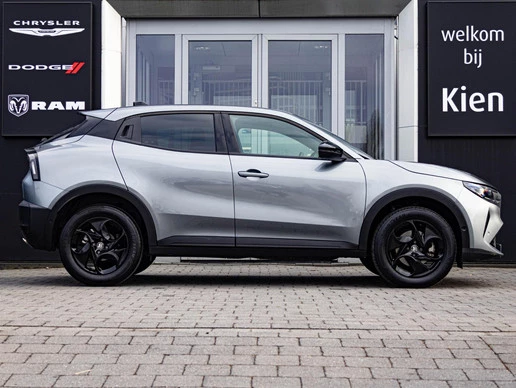 Alfa Romeo Junior - Afbeelding 15 van 30