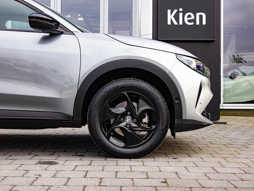 Alfa Romeo Junior - Afbeelding 16 van 30