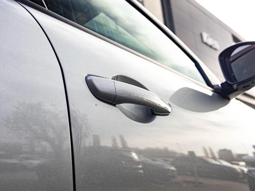 Alfa Romeo Junior - Afbeelding 17 van 30