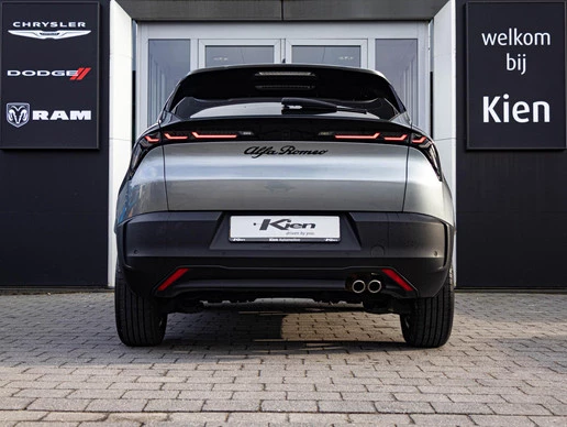 Alfa Romeo Junior - Afbeelding 18 van 30