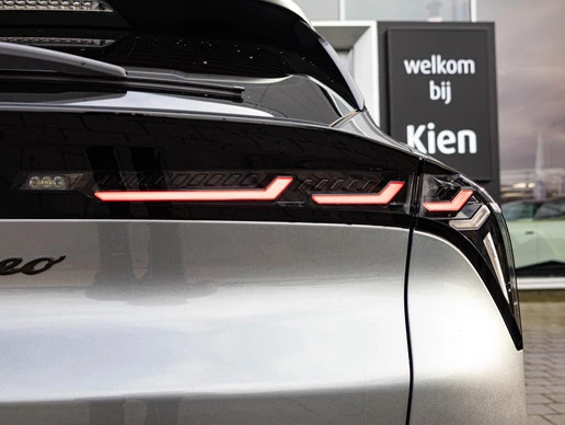 Alfa Romeo Junior - Afbeelding 19 van 30