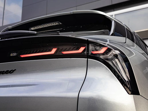 Alfa Romeo Junior - Afbeelding 20 van 30