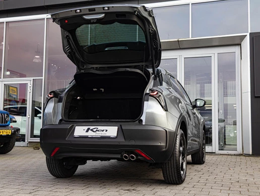 Alfa Romeo Junior - Afbeelding 22 van 30