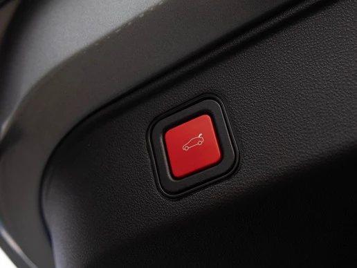 Alfa Romeo Junior - Afbeelding 23 van 30