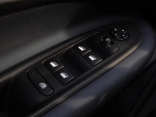 Alfa Romeo Junior - Afbeelding 24 van 30